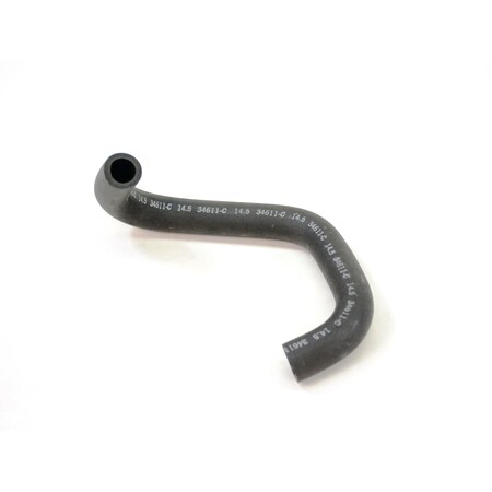 Mopar Fuel Vapor Leak Detection Pump Connector, 52102793AA 52102793AA